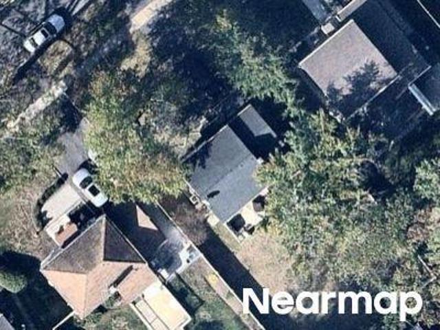 House for sale in Plainfield, New Jersey