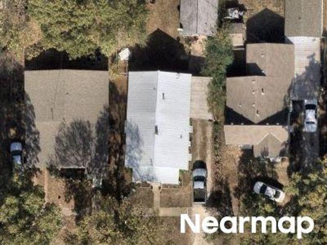 House for sale in Dewey, Oklahoma
