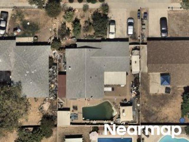 House for sale in Ontario, San Bernardino County