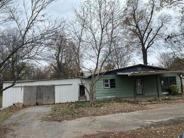 House for sale in Brookport