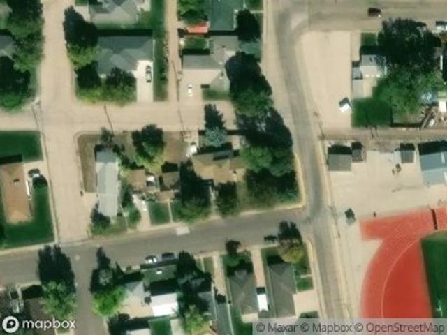 Property for sale in Nebraska