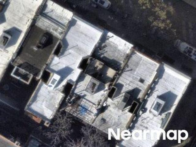 House for sale in Arverne, New York