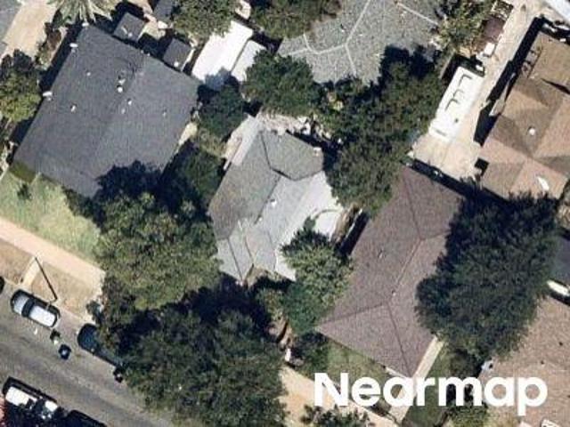 House for sale in Canoga Park, California