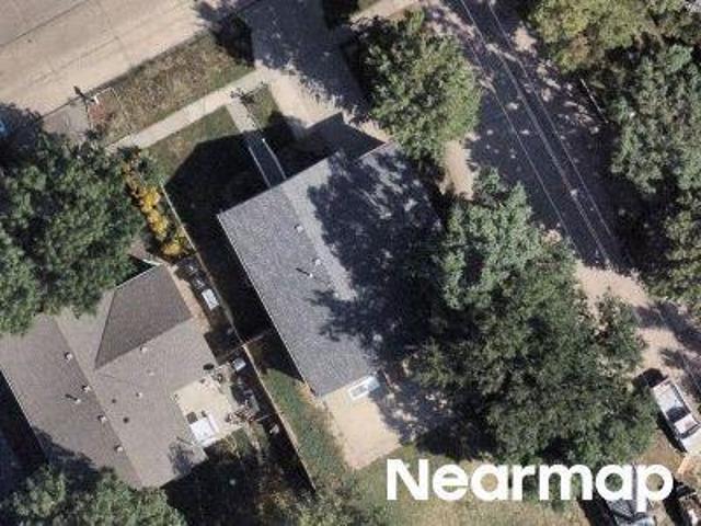 House for sale in Nebraska