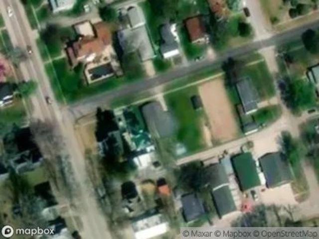 House for sale in Flora, Illinois