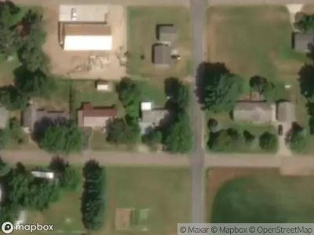 Property for sale in Buffalo City, Buffalo County