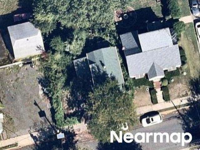 House for sale in Passaic, New Jersey