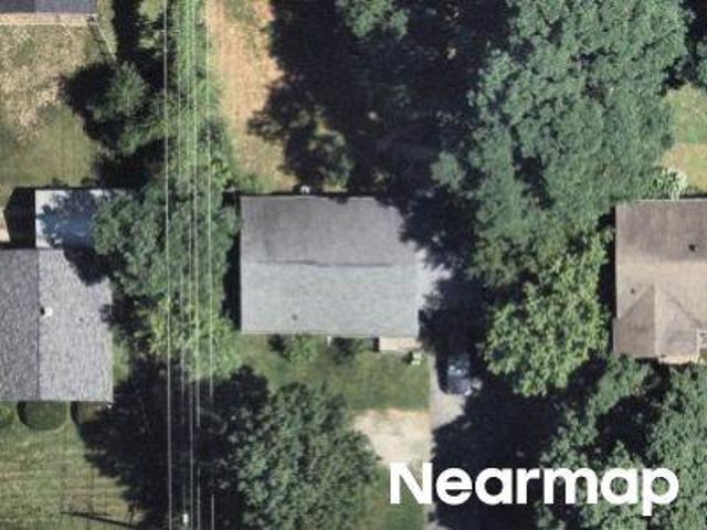 House for sale in Bloomington