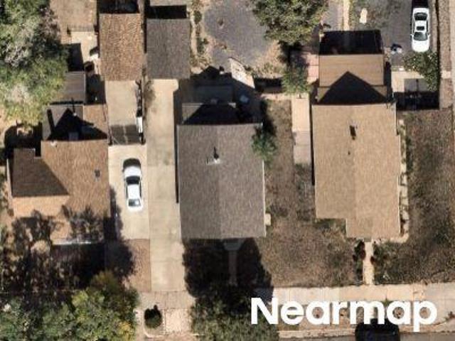 Property for sale in Pueblo, Colorado