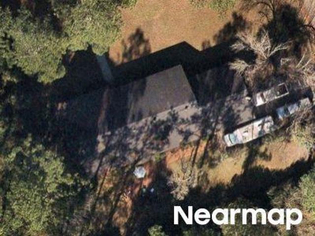 House for sale in Bay Minette, Alabama