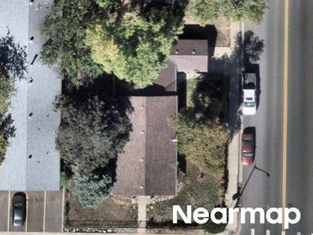 House for sale in Loveland, Colorado