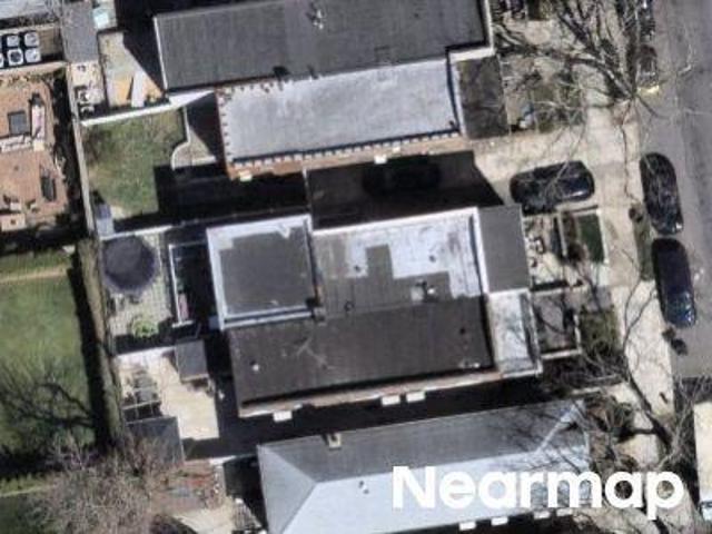 House for sale in Arverne, New York