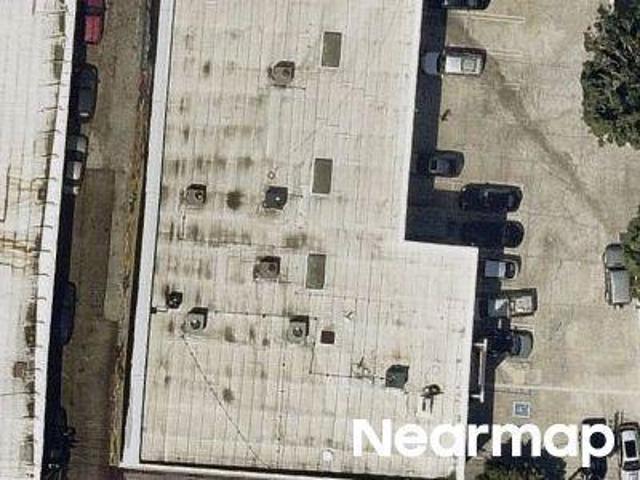 Property for sale in Canoga Park, California