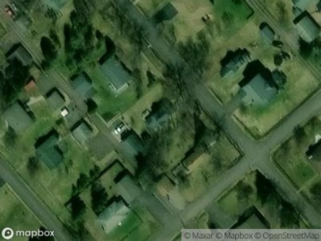 House for sale in Superior, Wisconsin