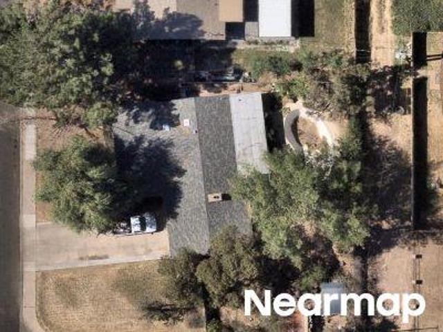 House for sale in Mesa, Arizona