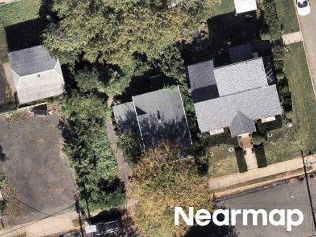 House for sale in Clifton, Passaic County
