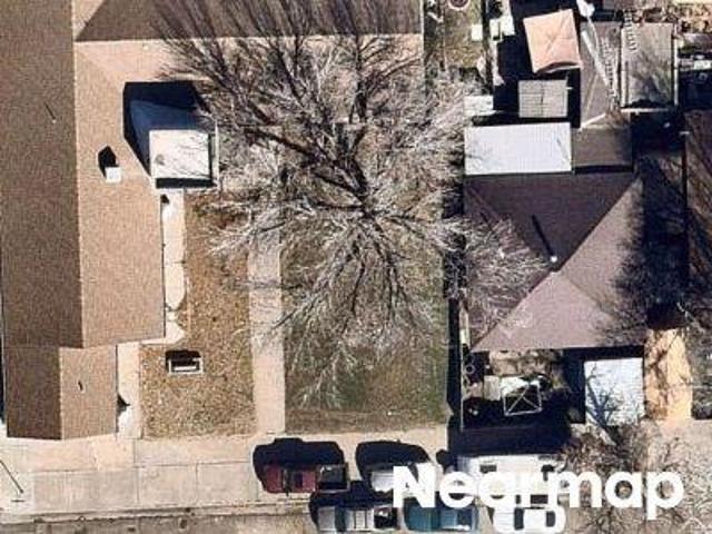 House for sale in Pueblo, Colorado