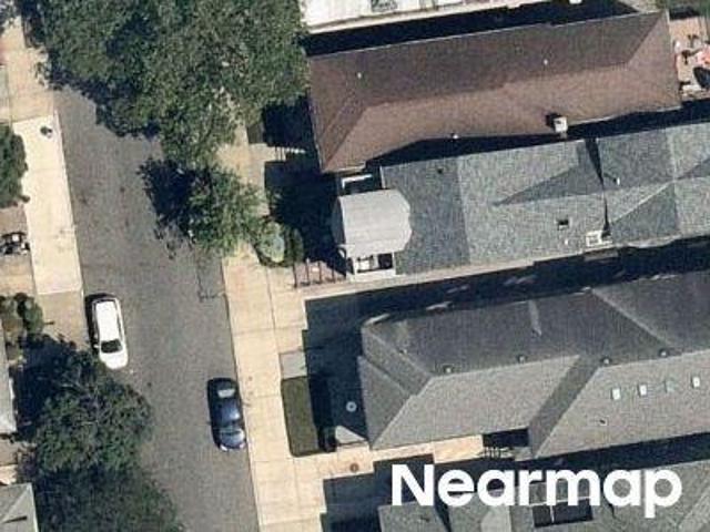 House for sale in Brooklyn