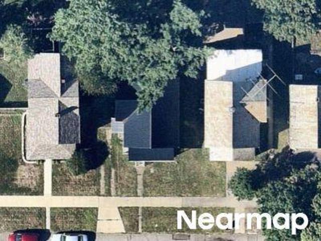 House for sale in Salem, Ohio