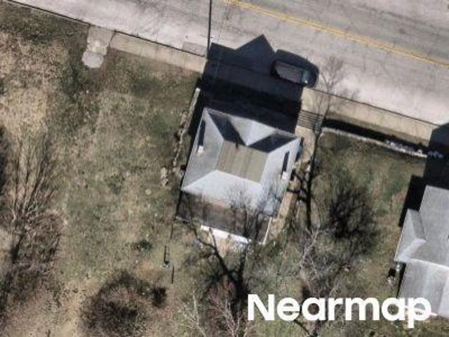 Property for sale in Alton, Illinois