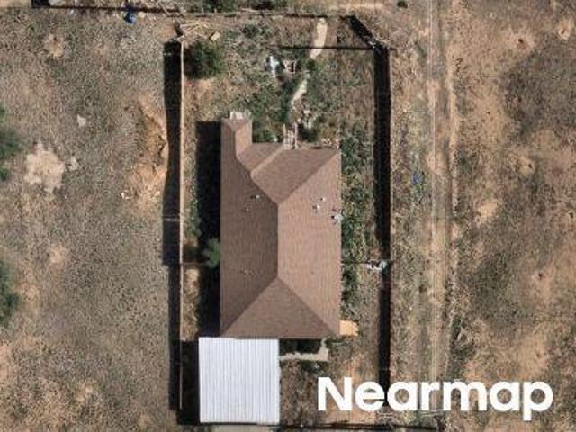 House for sale in Lubbock, Texas