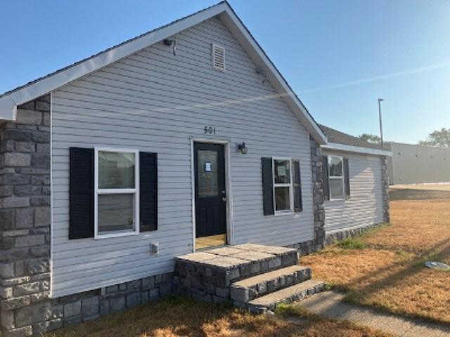 House for sale in East Galena, Galena