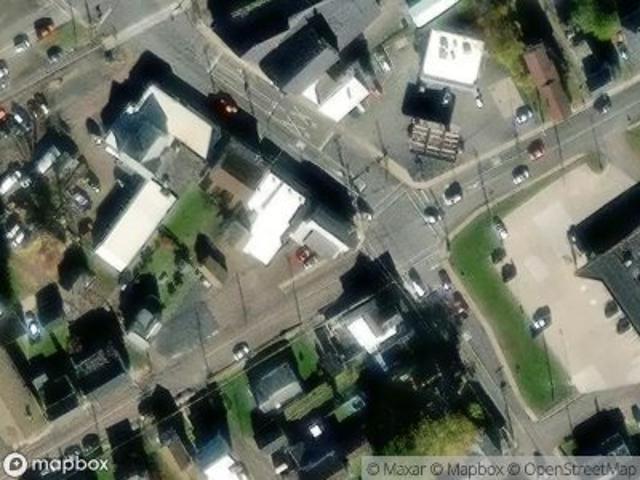 House for sale in Bloomsburg, Pennsylvania