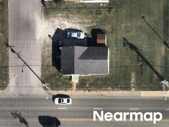 Property for sale in Kansas