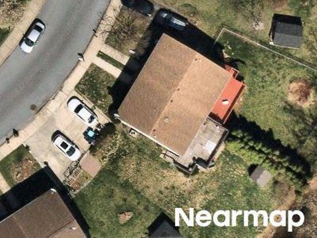 House for sale in Northampton, Pennsylvania