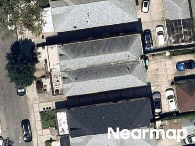 House for sale in Arverne, New York