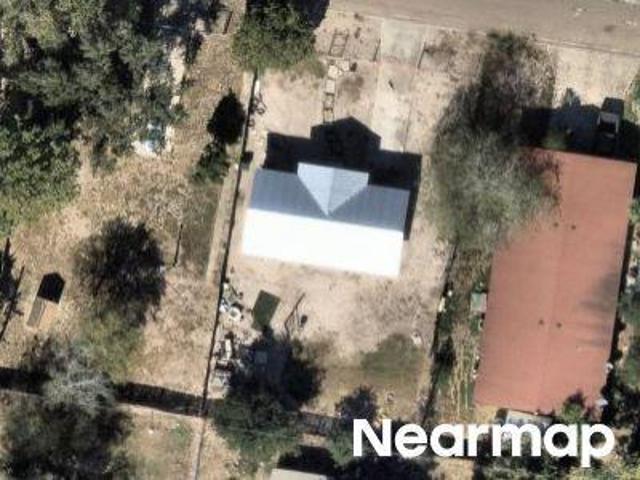 House for sale in Hidalgo, Texas