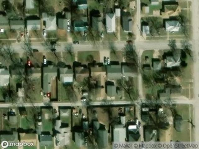 Property for sale in Kansas