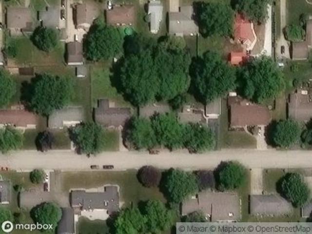 Property for sale in Fowler, Indiana