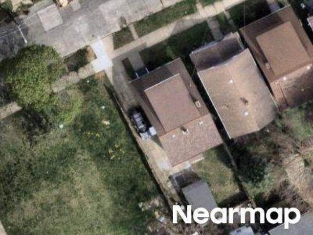 Property for sale in Erie, Pennsylvania