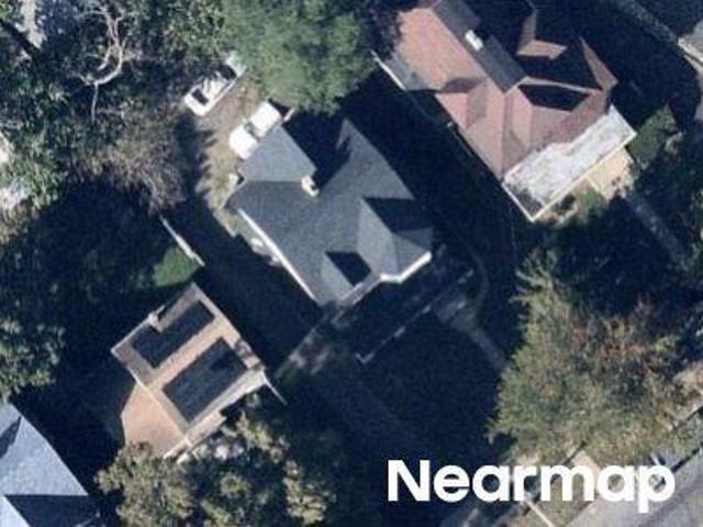 House for sale in Plainfield, New Jersey