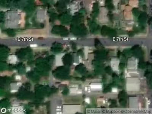 House for sale in Moscow