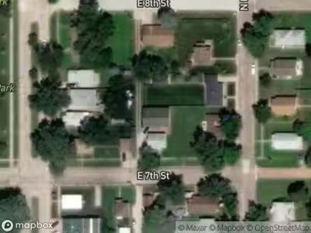 House for sale in Kearney