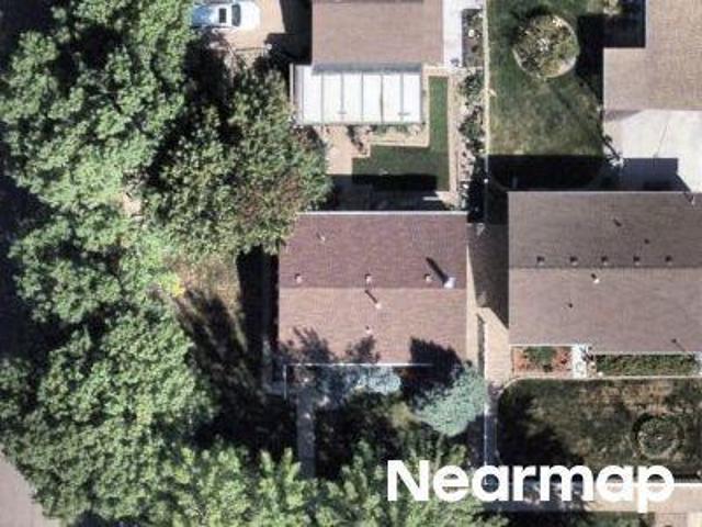 House for sale in Sioux Falls, South Dakota