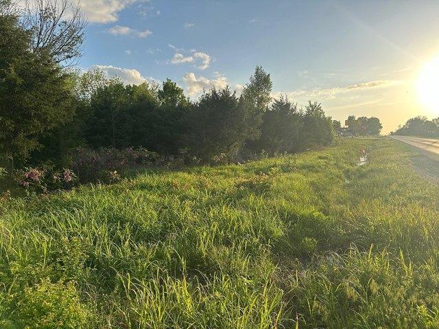 Land for sale in Duenweg, Missouri
