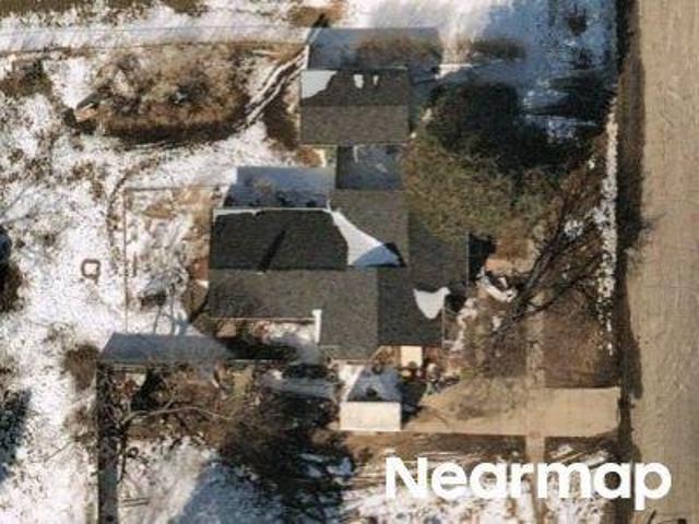 House for sale in Newton, Iowa