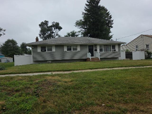 House for sale in Netherwood, Plainfield