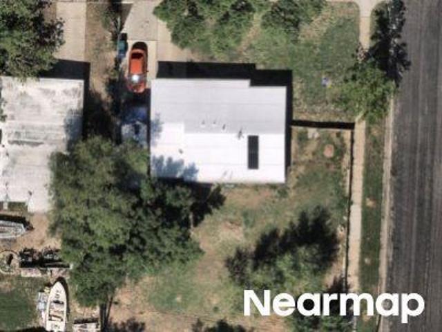 House for sale in Ogden, Utah