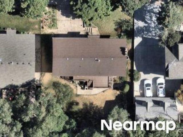 House for sale in Tamarack, Ogden