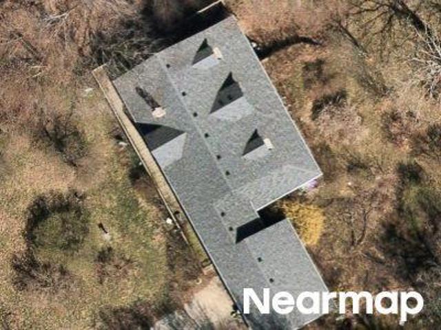 Farm for sale in Rolling Prairie, Indiana