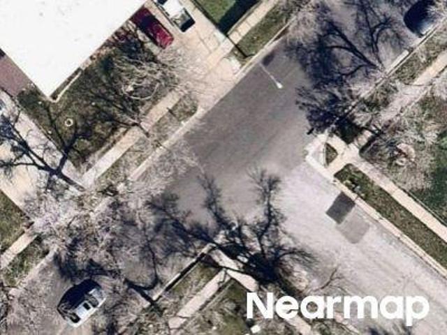 House for sale in Ogden, Utah