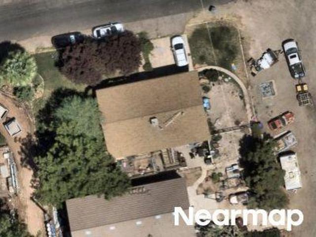 House for sale in Middleton, St. George