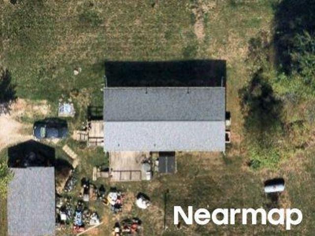 House for sale in Vermilion, Illinois