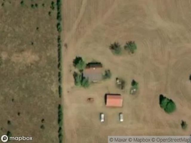 Property for sale in Oklahoma