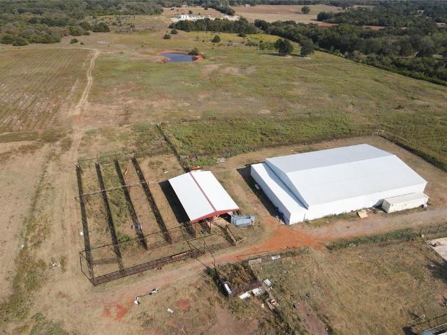 Land for sale in Tryon, Lincoln County