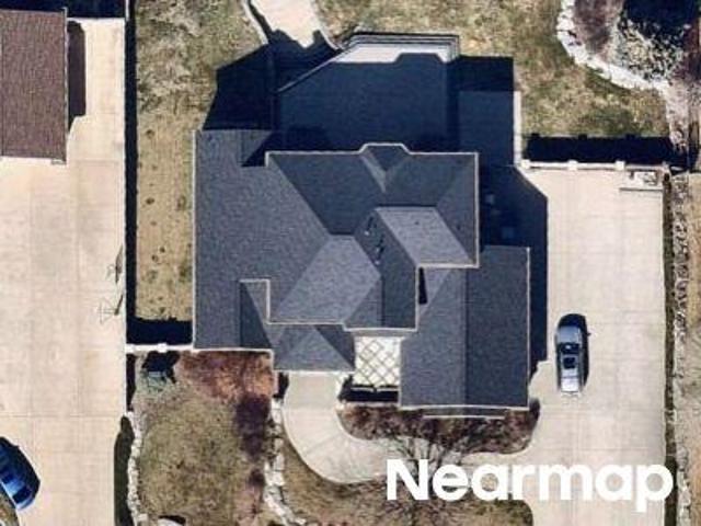 House for sale in Lindon, Utah